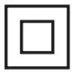 Square icon