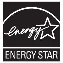 ENERGY STAR®