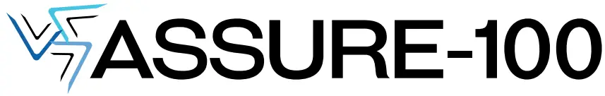 FDA Assure 100 LOGO
