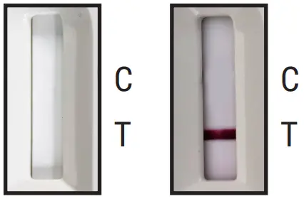FDA Assure 100 Rapid COVID 19 Home Test - FIGURE 15