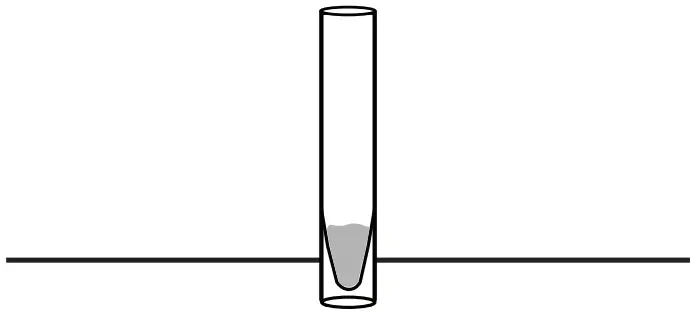 FDA Assure 100 Rapid COVID 19 Home Test - FIGURE 3