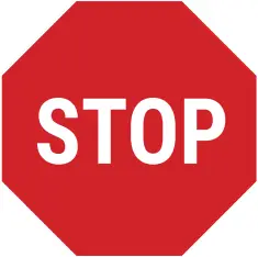 FDA Assure 100 Rapid COVID 19 Home Test - ICON 1