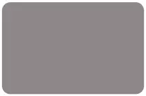 FDA Assure 100 Rapid COVID 19 Home Test - ICON 3