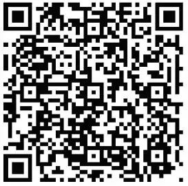 easy Home YS35 Mesh Nebulizer-8