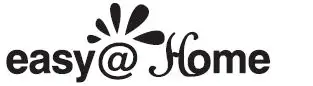 easy Home logo