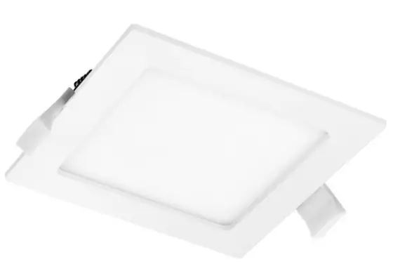 123led nl Led Paneel 30x120 cm Bestellen