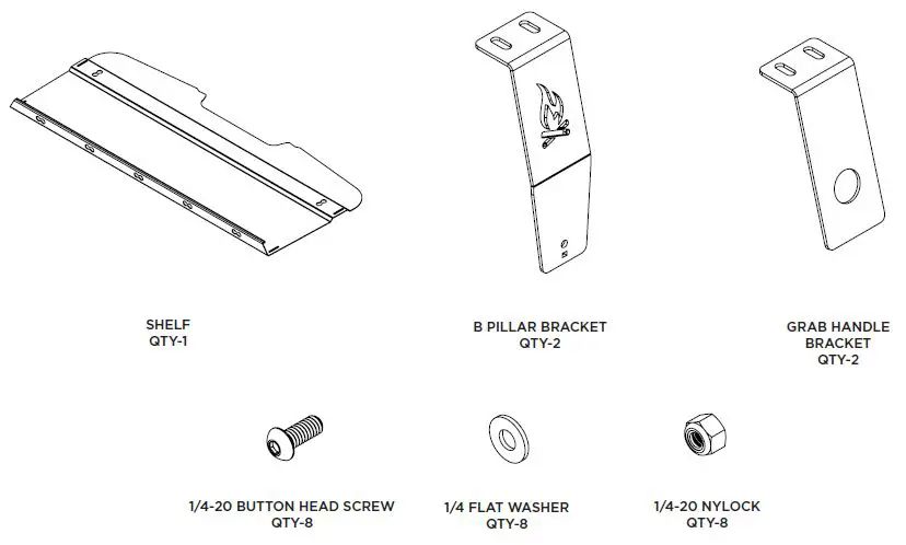 FVCO-SP5002B-Sprinter-Headliner-Shelf-fig- (2)