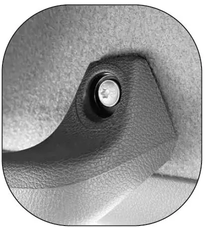 FVCO-SP5002B-Sprinter-Headliner-Shelf-fig- (4)