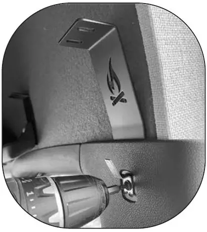 FVCO-SP5002B-Sprinter-Headliner-Shelf-fig- (6)