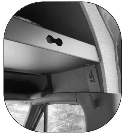 FVCO-SP5002B-Sprinter-Headliner-Shelf-fig- (7)