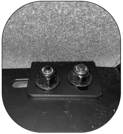 FVCO-SP5002B-Sprinter-Headliner-Shelf-fig- (8)