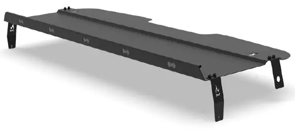 FVCO-SP5002B-Sprinter-Headliner-Shelf-product