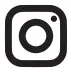 Instagram Icon