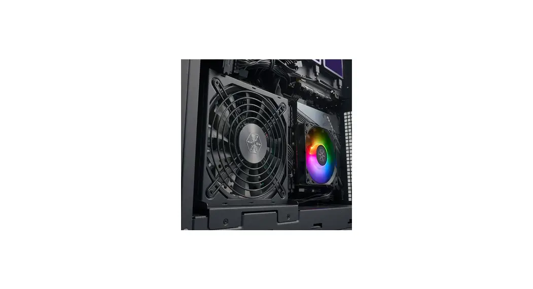 Silverstone Milo 12 Slim & Compact Mini-itx Enclosure Installation Guide Silverstone Milo 12 Slim & Compact Mini-itx Enclosure Installation Guide