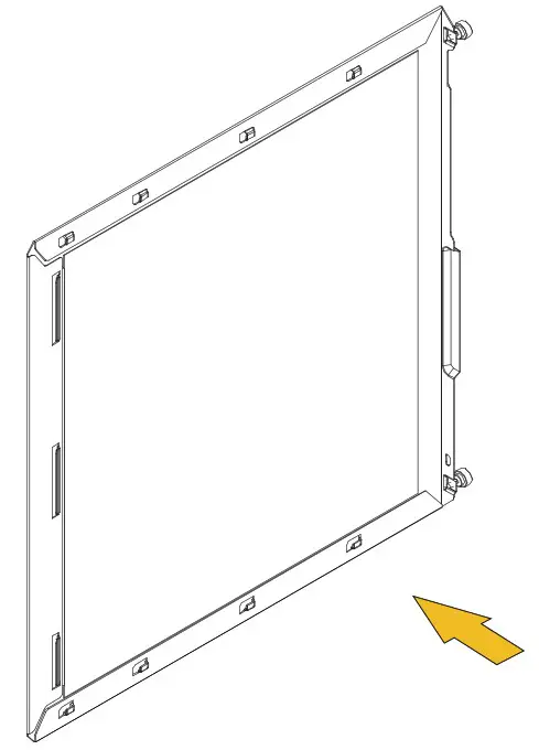 SILVERSTONE MILO 12 Slim and amp Compact Mini ITX Enclosure - UPGRADES and MAINTENANCE 1