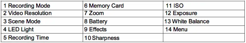 Hamilton-Buhl-HDV17BK-ActionPro-FHD-Digital-Video-Camera-fig- (10)