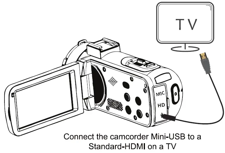 Hamilton-Buhl-HDV17BK-ActionPro-FHD-Digital-Video-Camera-fig- (6)