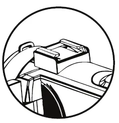 Hamilton-Buhl-HDV17BK-ActionPro-FHD-Digital-Video-Camera-fig- (7)