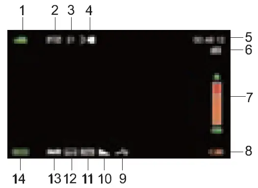 Hamilton-Buhl-HDV17BK-ActionPro-FHD-Digital-Video-Camera-fig- (8)