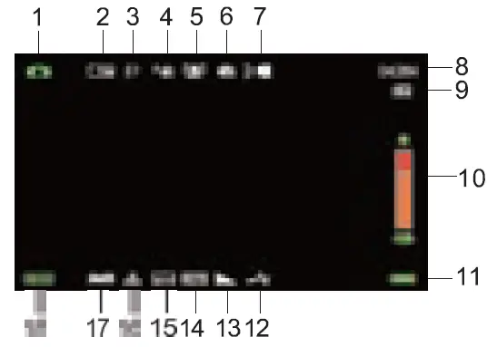 Hamilton-Buhl-HDV17BK-ActionPro-FHD-Digital-Video-Camera-fig- (9)