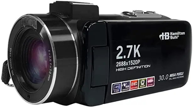 Hamilton-Buhl-HDV17BK-ActionPro-FHD-Digital-Video-Camera-product