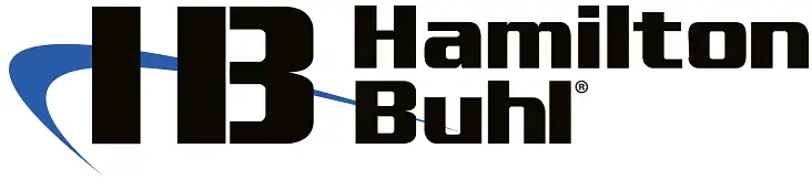 Hamilton-Buhl-logo