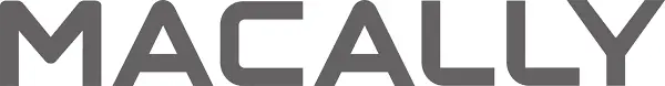 MACALLY-LOGO