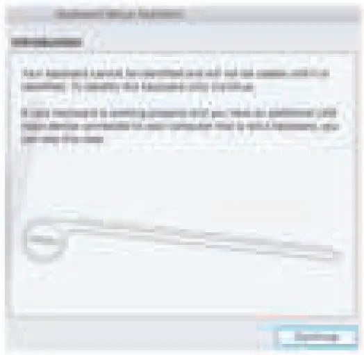 MACALLY-WKEYHUBMB-Slim-USB-Wired-Keyboard-with-2-USB-Ports-for-MAC-FIG- (2)