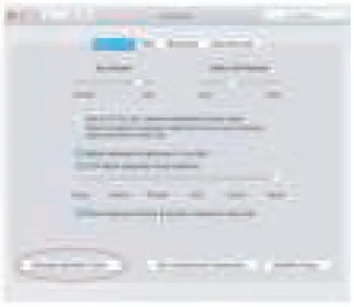 MACALLY-WKEYHUBMB-Slim-USB-Wired-Keyboard-with-2-USB-Ports-for-MAC-FIG- (3)