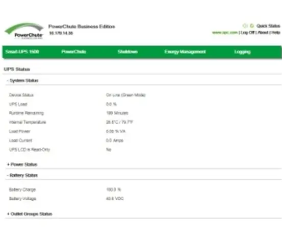 Schneider-Electric-PowerChute-Business-Edition-v9.5.1-product-image