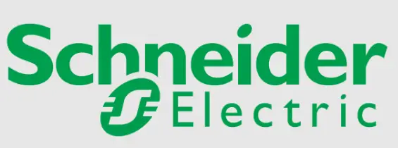 Schneider-Electric-logo