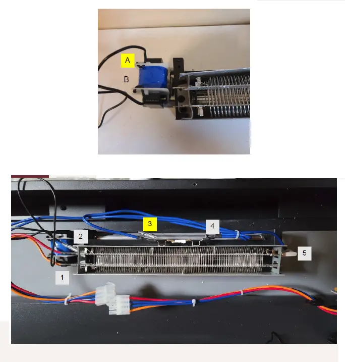 DYNASTY-FirePlace-DY-BTX-Series-Cascade-82-Inch-Recessed-Linear-Electric -Fireplace-fig-10