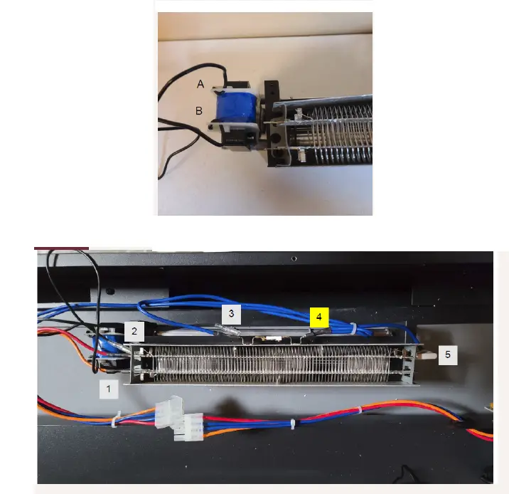 DYNASTY-FirePlace-DY-BTX-Series-Cascade-82-Inch-Recessed-Linear-Electric -Fireplace-fig-11