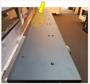 DYNASTY-FirePlace-DY-BTX-Series-Cascade-82-Inch-Recessed-Linear-Electric -Fireplace-fig-3