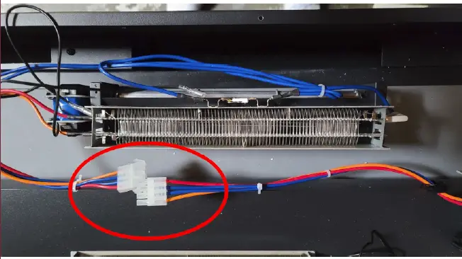 DYNASTY-FirePlace-DY-BTX-Series-Cascade-82-Inch-Recessed-Linear-Electric -Fireplace-fig-5