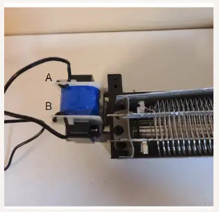 DYNASTY-FirePlace-DY-BTX-Series-Cascade-82-Inch-Recessed-Linear-Electric -Fireplace-fig-6