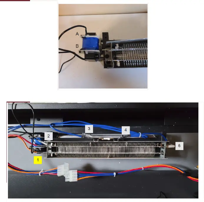 DYNASTY-FirePlace-DY-BTX-Series-Cascade-82-Inch-Recessed-Linear-Electric -Fireplace-fig-8