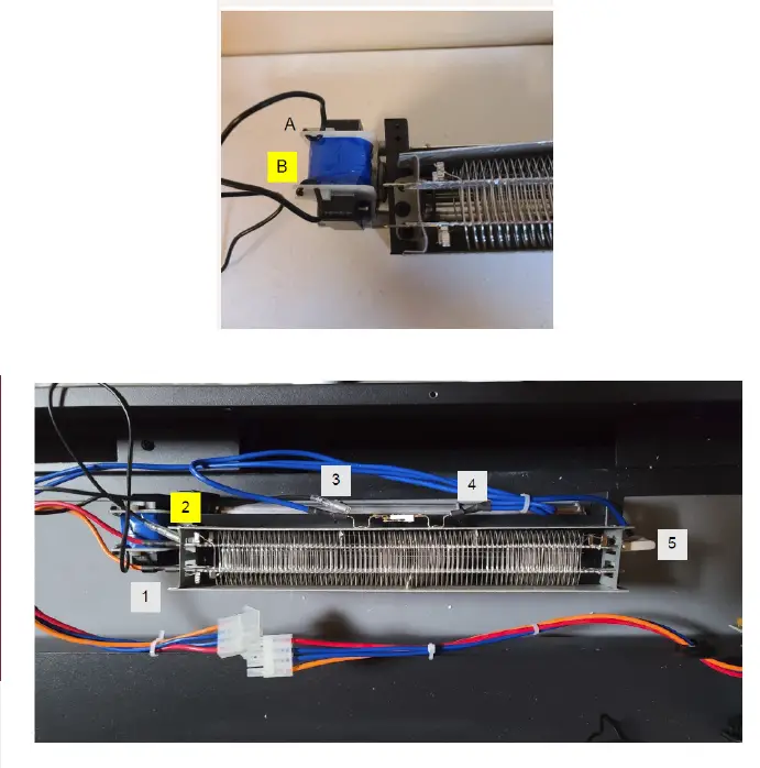 DYNASTY-FirePlace-DY-BTX-Series-Cascade-82-Inch-Recessed-Linear-Electric -Fireplace-fig-9