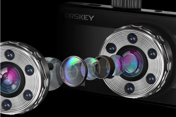 ORSKEY-S800-Dash-Cam-1080P-Full-HD-Front-and-Rear-fig-1