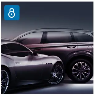 ORSKEY-S800-Dash-Cam-1080P-Full-HD-Front-and-Rear-fig-10