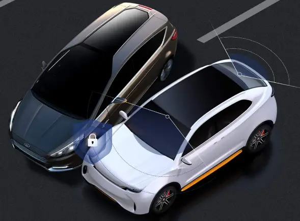 ORSKEY-S800-Dash-Cam-1080P-Full-HD-Front-and-Rear-fig-3