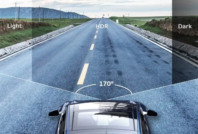 ORSKEY-S800-Dash-Cam-1080P-Full-HD-Front-and-Rear-fig-6