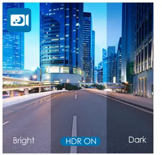 ORSKEY-S800-Dash-Cam-1080P-Full-HD-Front-and-Rear-fig-8