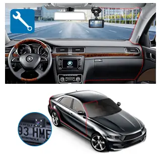 ORSKEY-S800-Dash-Cam-1080P-Full-HD-Front-and-Rear-fig-9