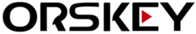 ORSKEY-logo
