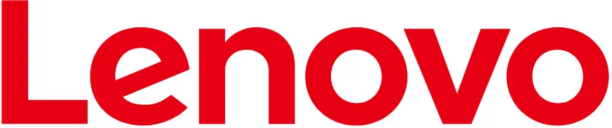 Lenovo logo