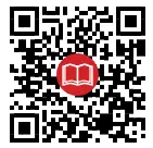 Lenovo ThinkPad T490 P43s - QR