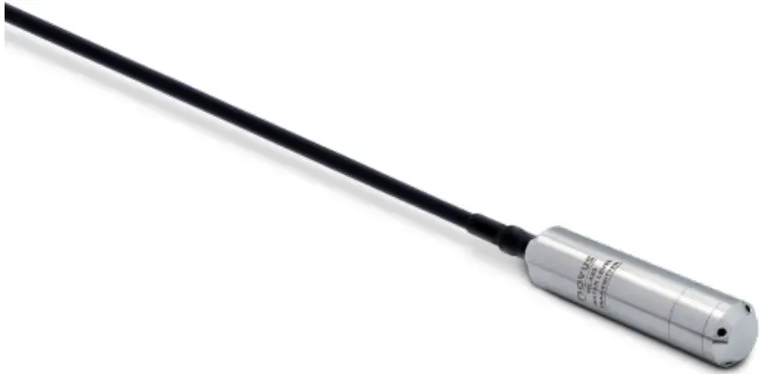 NOVUS-Submersible-Hydrostatic-Level-Transmitter-PRODUCT