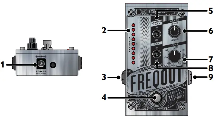 digitech-FREQOUT-fig-1