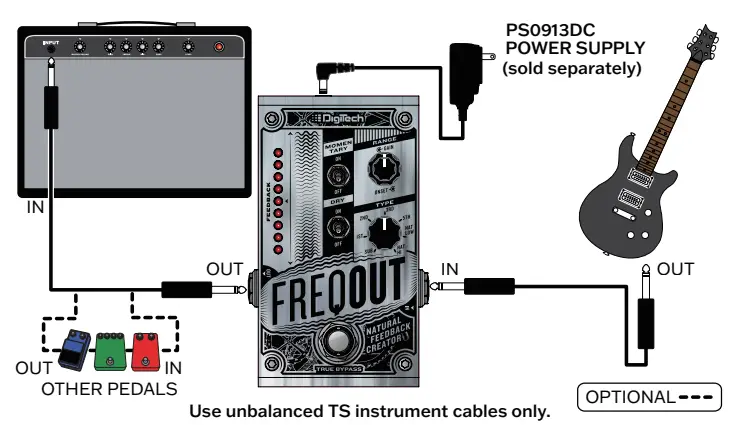 digitech-FREQOUT-fig-3